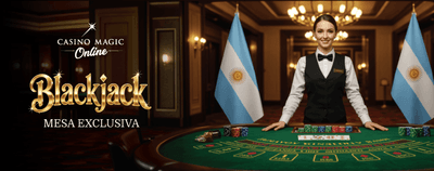 Cashback VIP Semanal