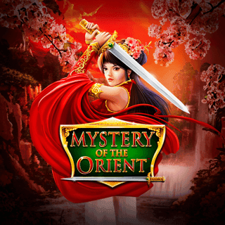 Mystery oss=