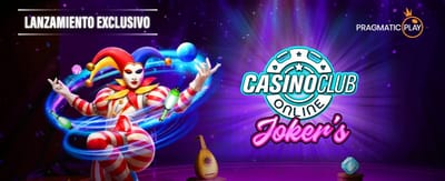 Los mejores slots argentinos