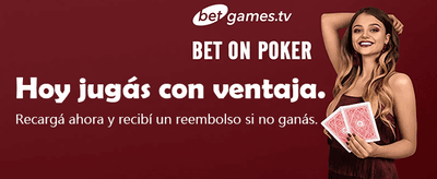 Ganá en grande hoy mismo